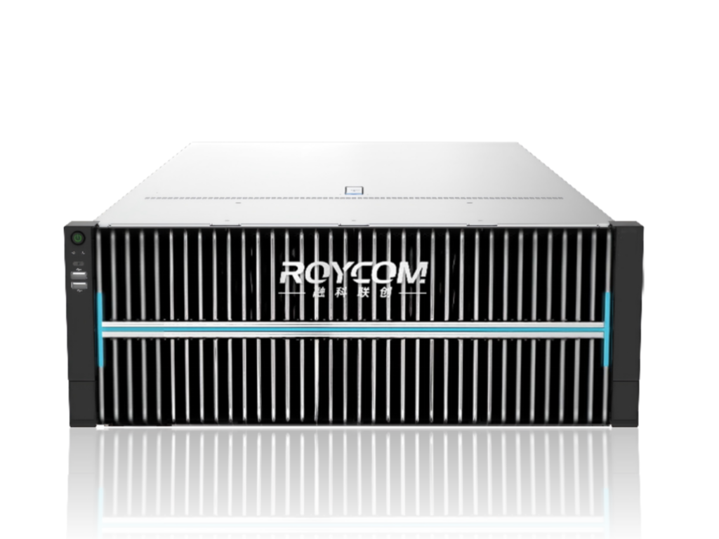 RW4240-I45